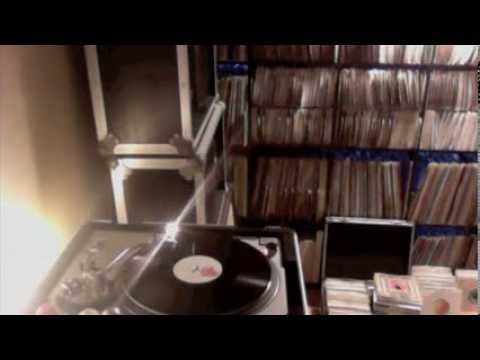 Al Campbell feat General Lee & Trinity-Jah Love extended+dub+Tubby's vers