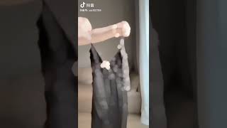 #vitamingirl #gaixinh #girl #girls