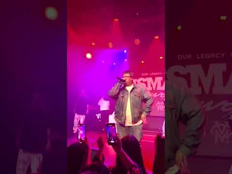 QM - ?uestion Markㅣ230205 VMC LAST CONCERT [9th Wonder]