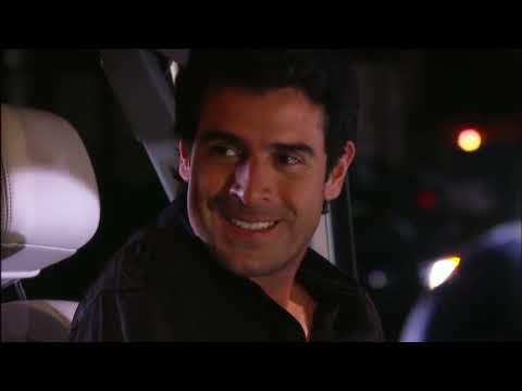 El Talisman - Episodio 029