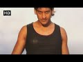 Climax Pyaasi Patni Hindi Dubbed Movie Swati Verma Kishore Sasi Leena South Movie Scene
