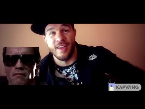 DOOK x MARTINESKO x ALEKSANDROW x TERZIYKATA - ЖИВЕЕ МИ СЕ, МАМО (BACKWARDS)