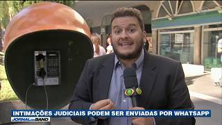 Miniatura do vídeo