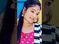 Marakka Mudiyala Marakka Mudiyala Kadh Love Viral Treadin