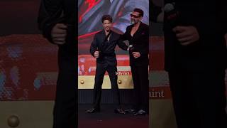 Download lagu Bobby deol And Shahrukh Khan Snapped At City mp3