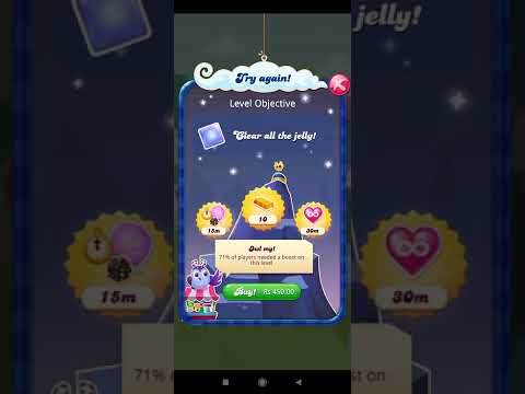 Candy Crush Saga Level 813-814|| Free Trending Game 2022||