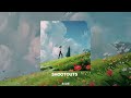 Nas - Shootouts (Izzamuzzic Remix) (Instrumental) (Slowed + Reverb)