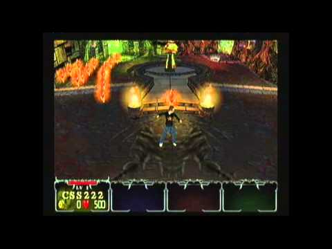 Gauntlet Dark Legacy Secret Code Characters