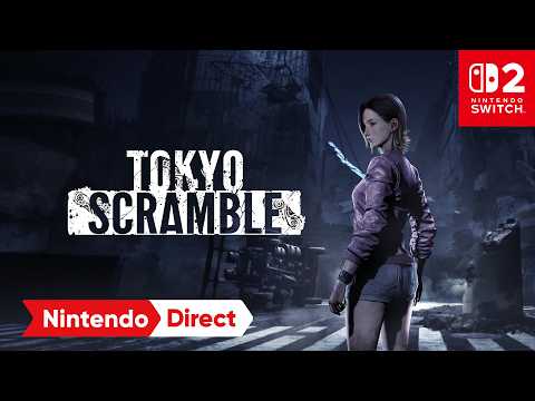 【特集】マルチプレイが楽しいサバイバルアクション5選！殺人鬼・恐竜・ゾンビなどあらゆる襲ってくる存在から生き残ろう | インサイド