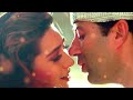Bda Sukun Hai Main Dil Se Tum Pe Marti Hu Sunny Deol Tu Dharti Pe Chahe Jahan Bhi Rahegi 90s