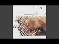 Angel Eyes - Elvin Jones - Topic Angel Eyes