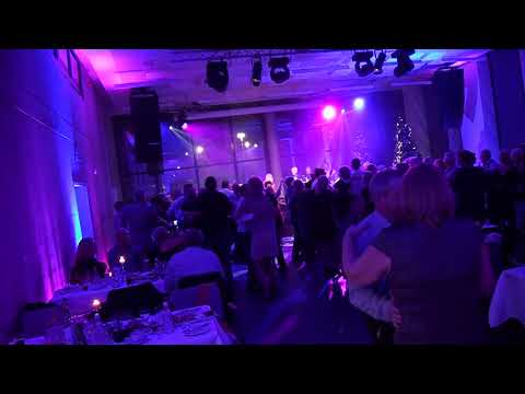 4 Evergreen Band - Zaśpiewam Ci Tak