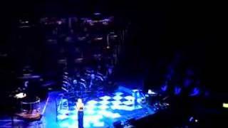 Kerry Ellis - Someone Else's Story