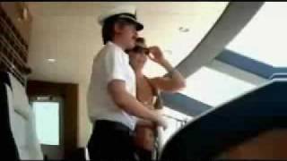 Te amo te odio (Paolo Meneguzzi)