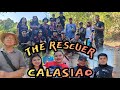 PART2 MATINDING BAKBAKAN KASAMA SINA PRINCESSTUKLAW Cobraking Cobraprince Tolcobra Pricesstuklaw