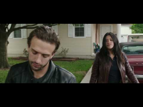 Deep water horizon full movie