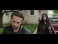 Deep Water Horizon Full Movie