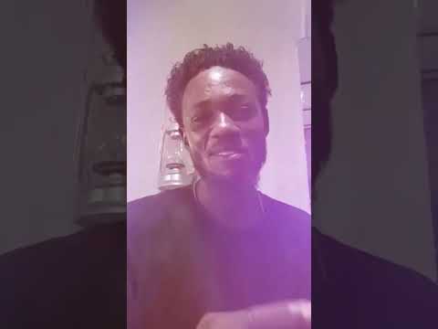 Vlog K BIZZY B.V.O 2024🔥🔥🔥🏆✅ #music #musicstreaming #drip #musicvideo #vevo #fashion #vevomusic