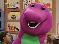 I Was A Dream About I Love You Circle Of Friends Season 5 Episode 4