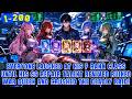 Boy Gets SS Repair Talent All Mecha Girls Who Choose To Contract With Him Become 100 Stronger