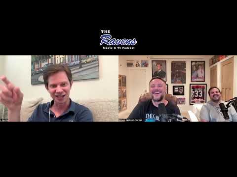 Lee Norris - Marvin 'Mouth' McFadden - One Tree Hill