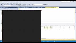 Download the video "Error in Replication during Configuration __ Steps to Troubleshoot Replication Error __  SQL DBA"