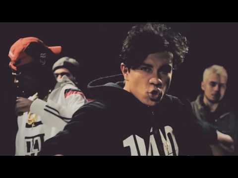 Referências na parte do Xamã na música Adrenalina (1KILO)