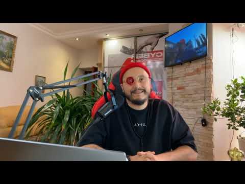 Пробежка по ссылкам