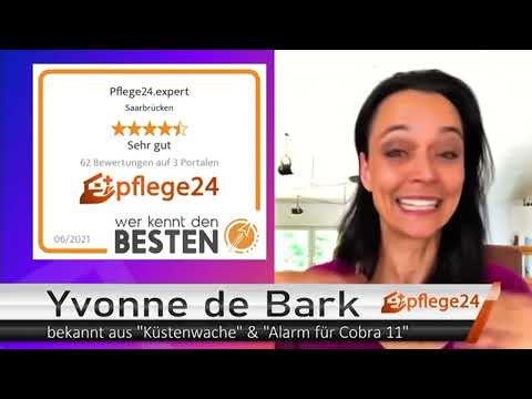 Pflege24.expert YouTube-Vdeominiatur 8