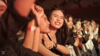 Download lagu Hindia - Secukupnya | Sounds From The Corner Live #124 mp3