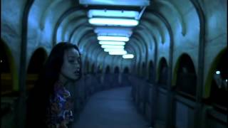 LUCID DREAM - 'HITTING HEADS'