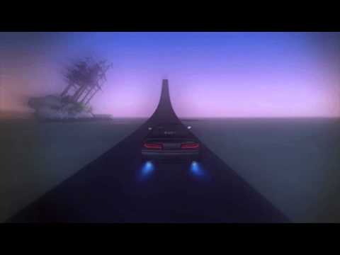 [DM]ZinX ft. [T]riX ft. ??? - Summer War II | ft. Request