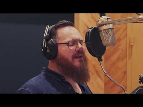 download lagu mp3 mp4 Music Copyright Jobs Nashville Tn, download mp3 Music Copyright Jobs Nashville Tn free download mp3, download mp3 Music Copyright Jobs Nashville Tn