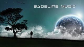 Download lagu Chet Porter - Stay (Ft. Chelsea Cutler) mp3