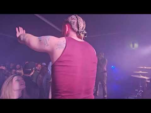 Alex Tha Rippa & Doh-Ski (KAMLOOPS RECAP)