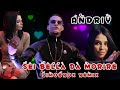 Andriy - Sei Bella Da Morire (SimoBrox Remix) 2024 🔥 #video #remake #musicremix #ninofiorello