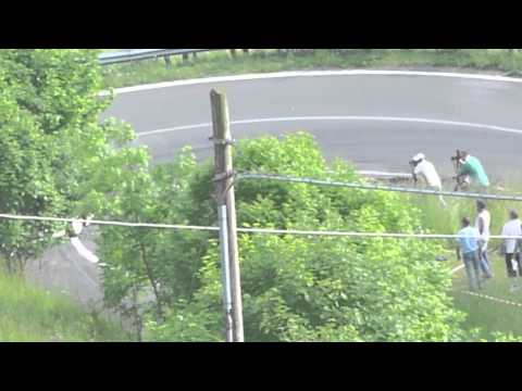 29° Rally Prealpi Orobiche 2012 [Full HD]