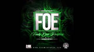 My Life (Kansas boy ft. Lil Joe)