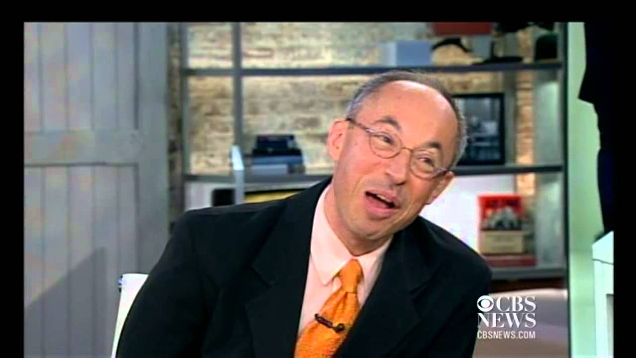 Breaks at work actually improve productivity