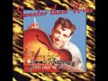 Jimmie Rodgers - Ring-a-Ling-a-Lario
