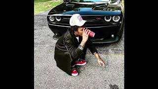 [FREE] SimxSantana X Splurge X D4M Type Beat 2020 - "Zombies"(Prod. By @hgfwan)