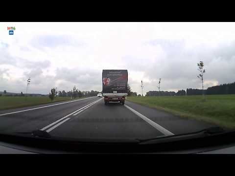 Silnice I/35: Zámrsk - Mikuleč (2017 - 3x)