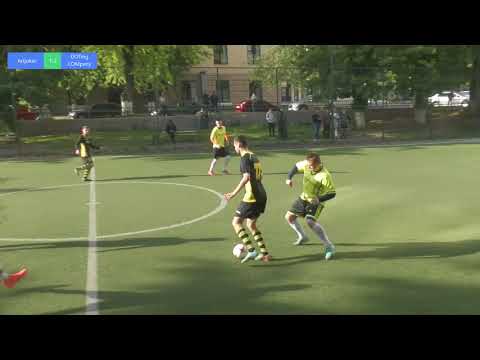 Artjoker 3 - 3 DOTing COMpany