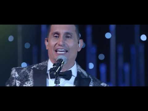 Sobrenatural - Hebert Vargas - "Mi Historia Musical"