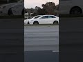 Somebody got this rigged up where serial killers white dudes can assault me in scum hoods Orlando fl