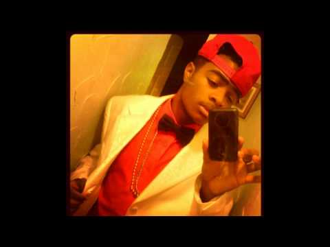 Yung Lyfe - Class of 2012 Theme song
