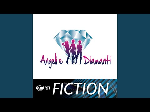 Diamonds Love and Angels (Latin Version)