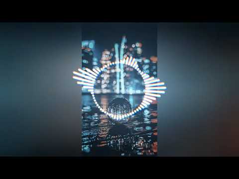 Analaga - João Gustavo & Murilo - Lenço Dobrado