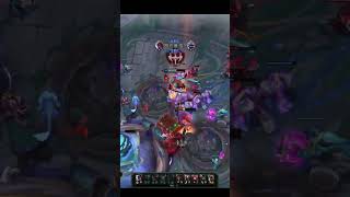 Download lagu YONE PENTAKİLL! #leagueoflegends #yone mp3 Download lagu YONE PENTAKİLL! #leagueoflegends #yone mp3