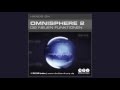 Video 1: Omnisphere 2 Lernkurs - Einleitung